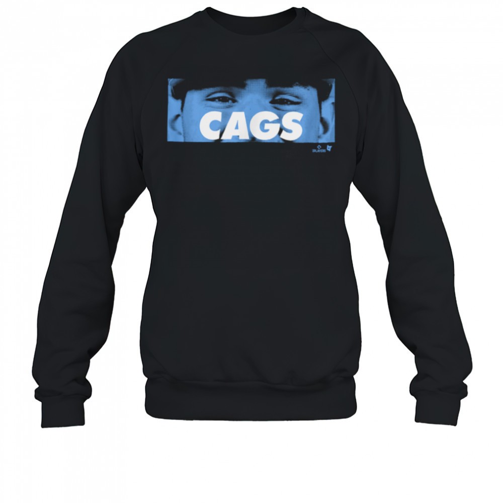 jac-caglianone-jac-cags-eyes-kansas-city-baseball-t-shirt-uqzyobm0 Jac Caglianone Jac Cags Eyes Kansas City Baseball T Shirt