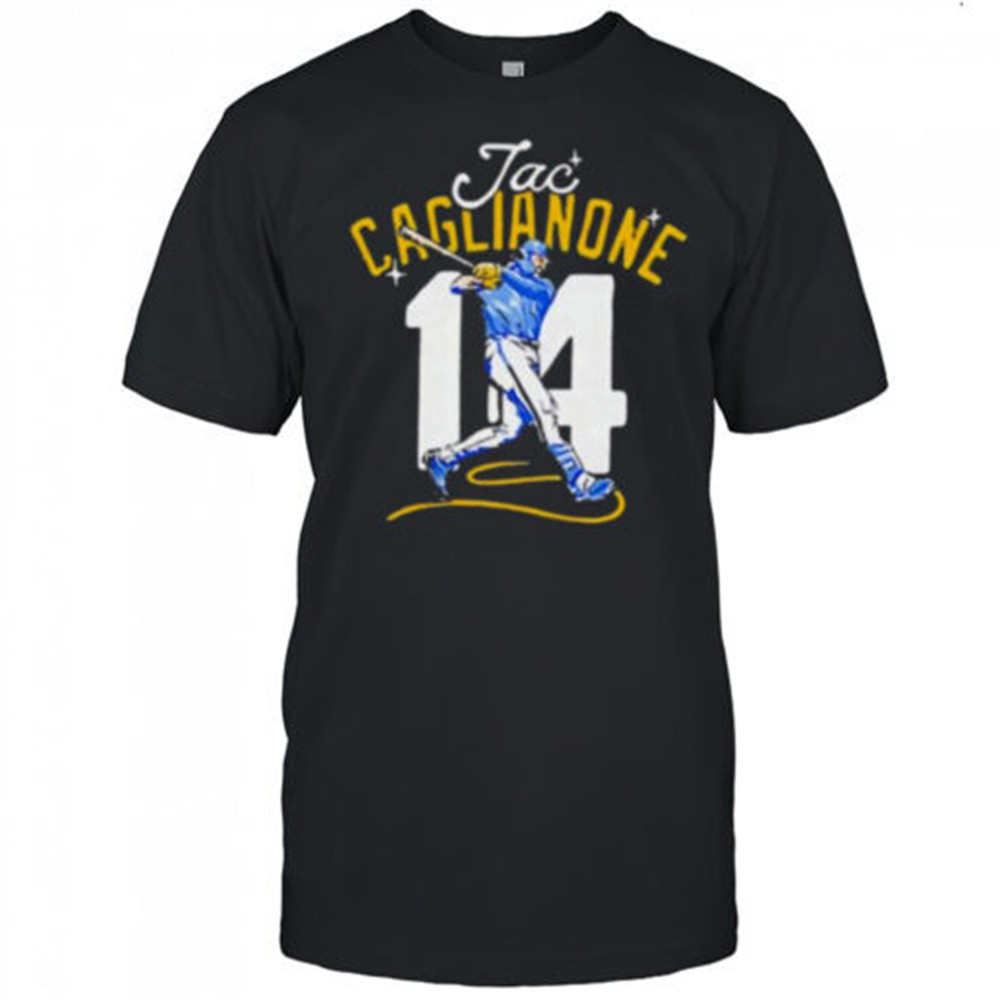 jac-caglianone-player-kansas-city-royals-baseball-retro-shirt-mlwyv6m6 Jac Caglianone player Kansas City Royals baseball retro shirt