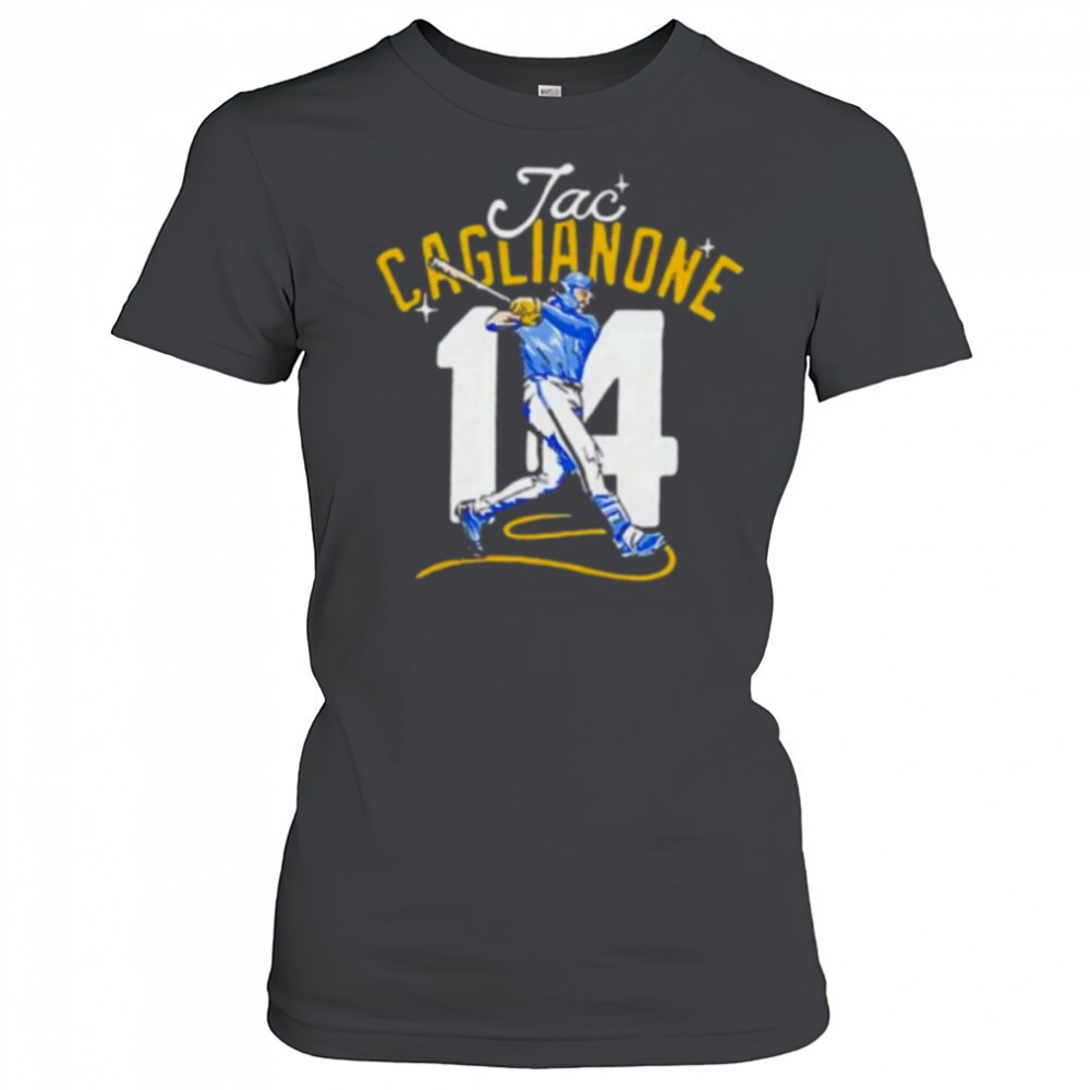 jac-caglianone-player-kansas-city-royals-baseball-retro-shirt-mlwyv6m6 Jac Caglianone player Kansas City Royals baseball retro shirt
