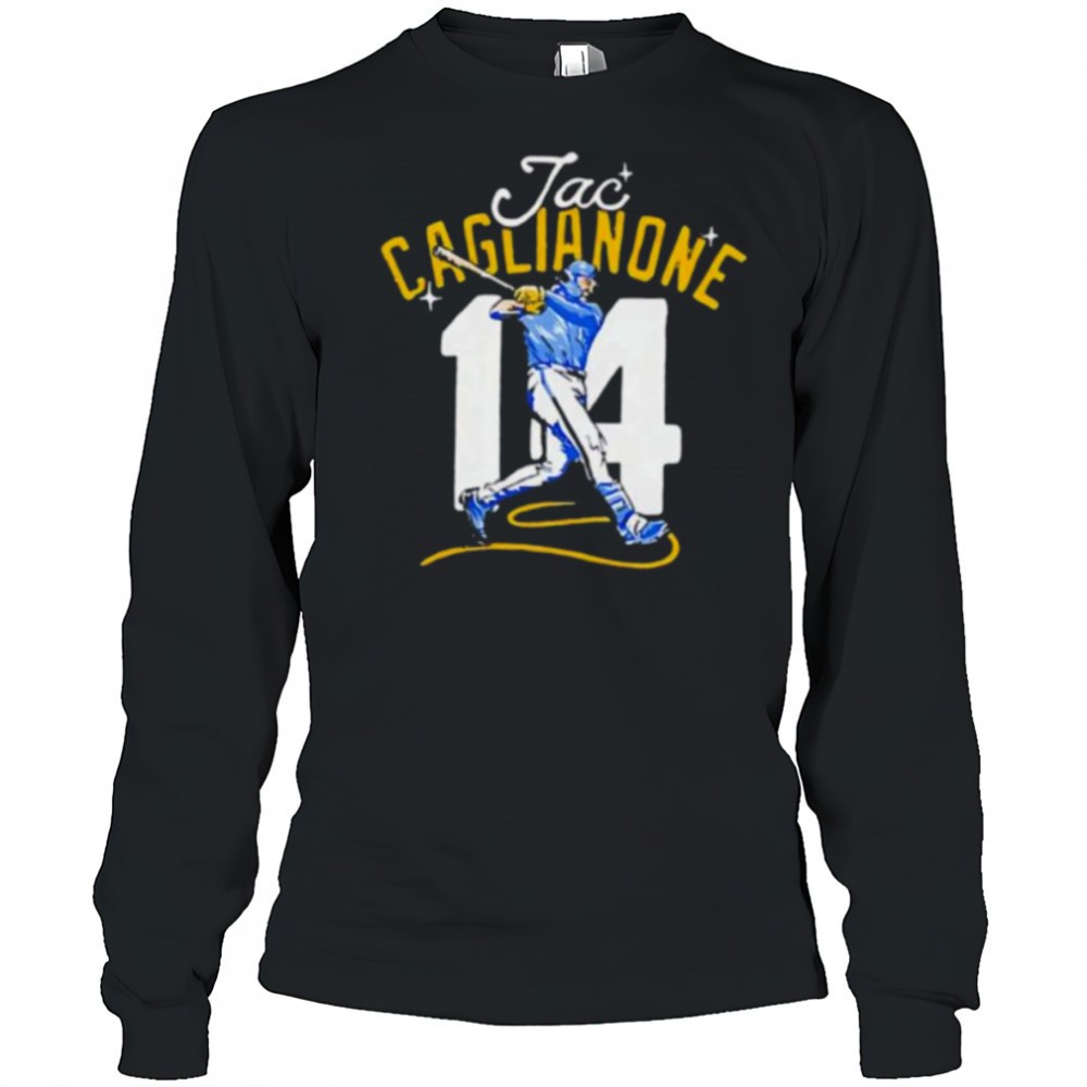 jac-caglianone-player-kansas-city-royals-baseball-retro-shirt-mlwyv6m6 Jac Caglianone player Kansas City Royals baseball retro shirt