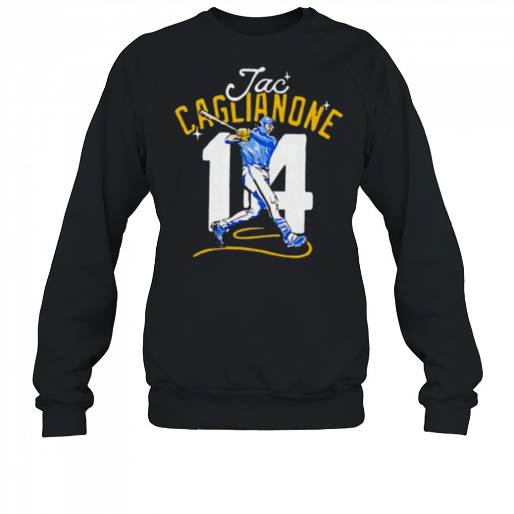 jac-caglianone-player-kansas-city-royals-baseball-retro-shirt-mlwyv6m6 Jac Caglianone player Kansas City Royals baseball retro shirt
