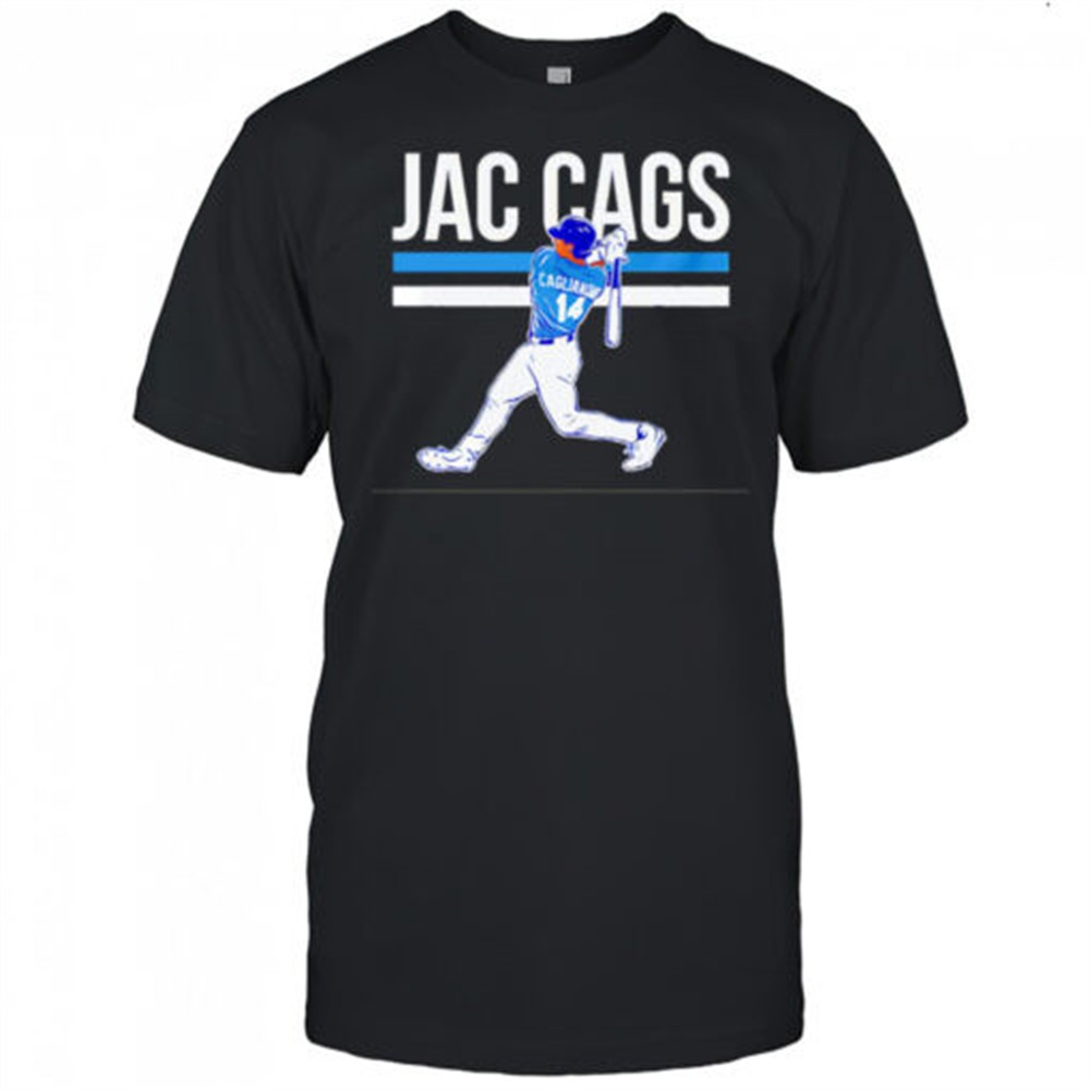 jac-caglianone-slugger-swing-player-shirt-eku03qlv Jac Caglianone Slugger Swing player shirt