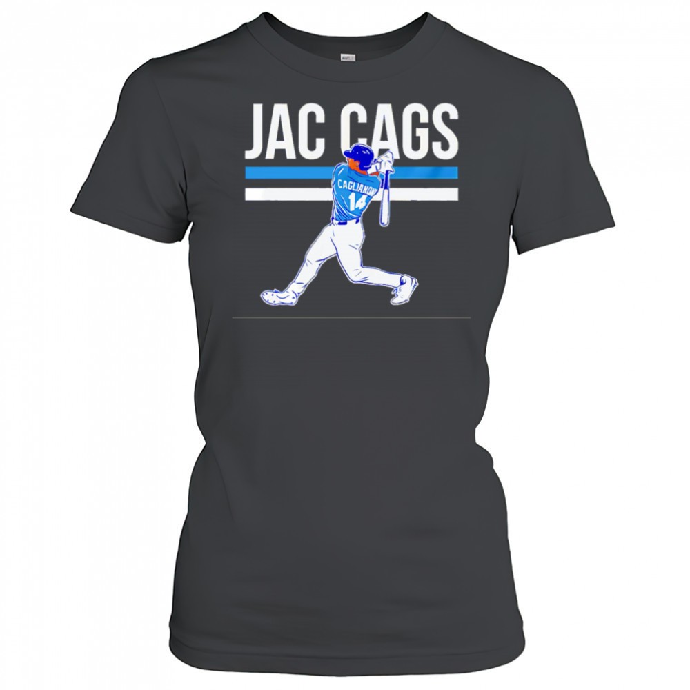jac-caglianone-slugger-swing-player-shirt-eku03qlv Jac Caglianone Slugger Swing player shirt