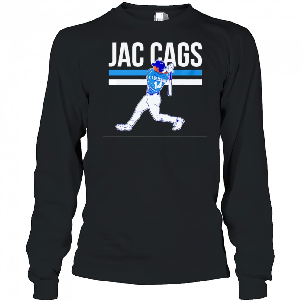 jac-caglianone-slugger-swing-player-shirt-eku03qlv Jac Caglianone Slugger Swing player shirt