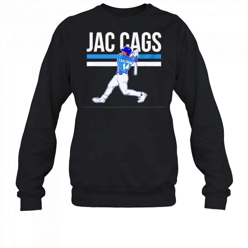 jac-caglianone-slugger-swing-player-shirt-eku03qlv Jac Caglianone Slugger Swing player shirt
