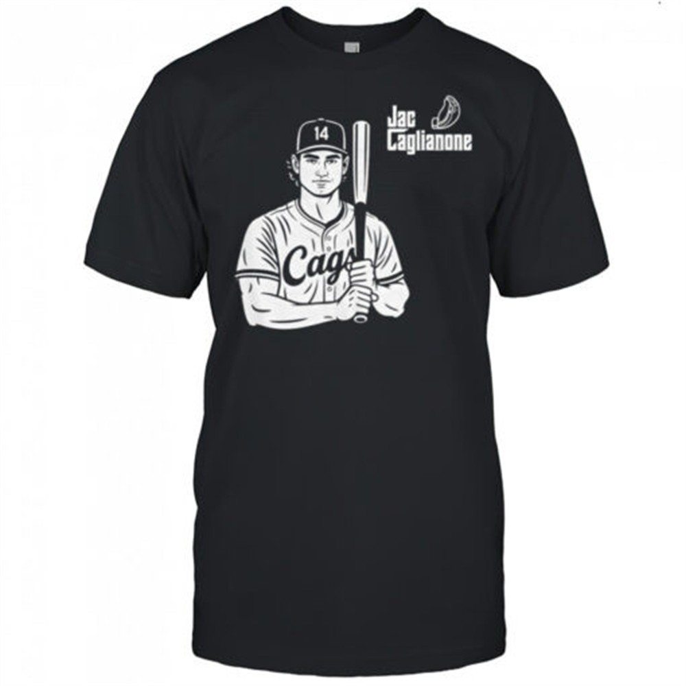 jac-cags-kansas-city-baseball-shirt-mlr3kr7v Jac Cags Kansas City baseball shirt
