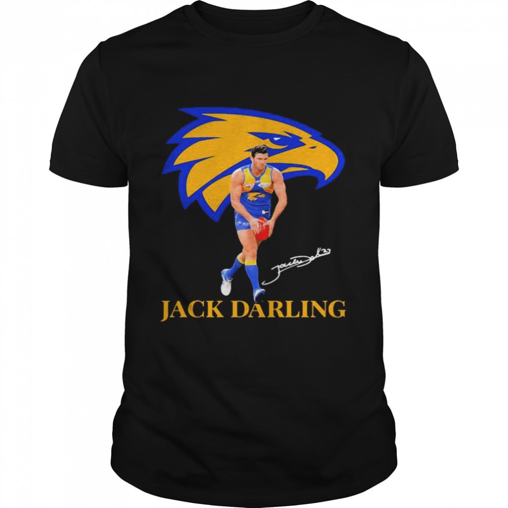 jack-darling-player-of-team-philadelphia-eagles-football-signature-shirt-6xwjwkap Jack Darling Player Of Team Philadelphia Eagles Football Signature shirt