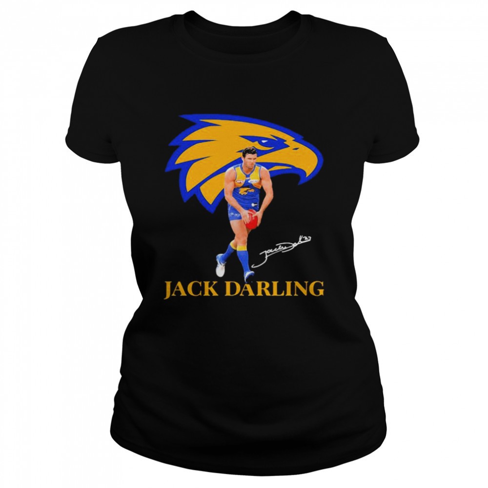 jack-darling-player-of-team-philadelphia-eagles-football-signature-shirt-6xwjwkap Jack Darling Player Of Team Philadelphia Eagles Football Signature shirt