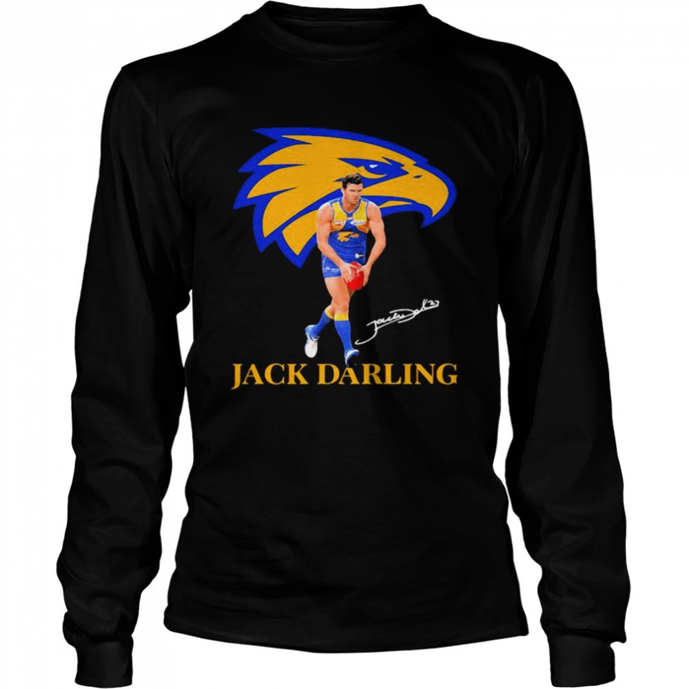 jack-darling-player-of-team-philadelphia-eagles-football-signature-shirt-6xwjwkap Jack Darling Player Of Team Philadelphia Eagles Football Signature shirt