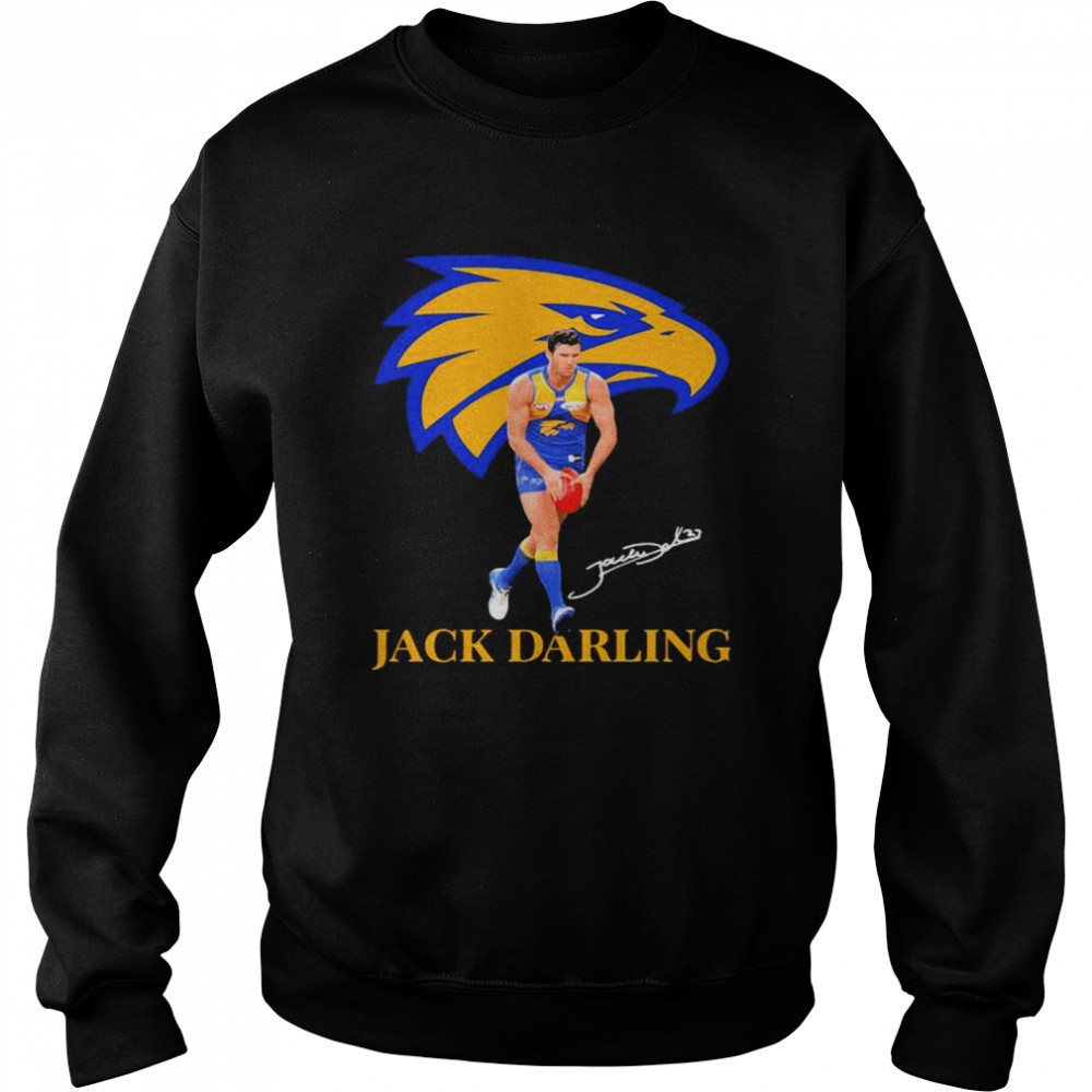 jack-darling-player-of-team-philadelphia-eagles-football-signature-shirt-6xwjwkap Jack Darling Player Of Team Philadelphia Eagles Football Signature shirt