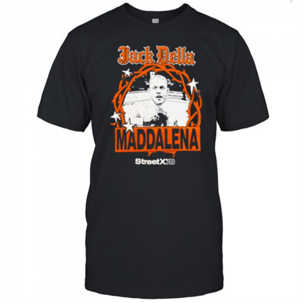 jack-della-maddalena-x-streetxad-graphic-featuring-shirt-x5mqam9m Jack Della Maddalena x StreetXAD graphic featuring shirt