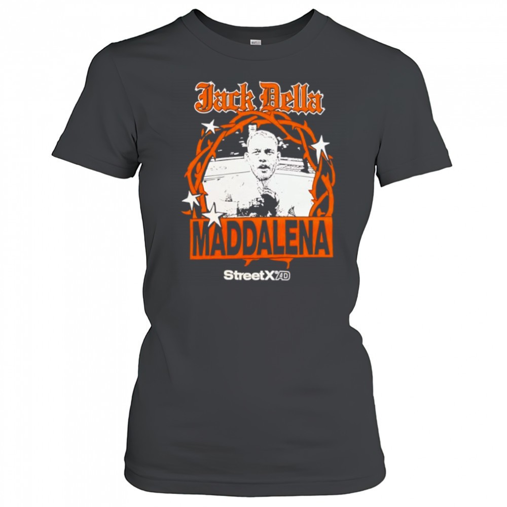jack-della-maddalena-x-streetxad-graphic-featuring-shirt-x5mqam9m Jack Della Maddalena x StreetXAD graphic featuring shirt