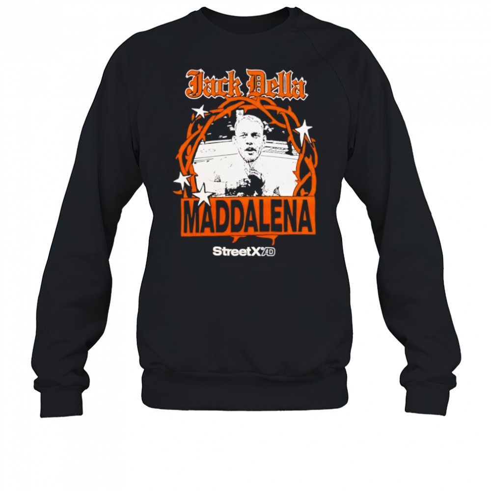 jack-della-maddalena-x-streetxad-graphic-featuring-shirt-x5mqam9m Jack Della Maddalena x StreetXAD graphic featuring shirt