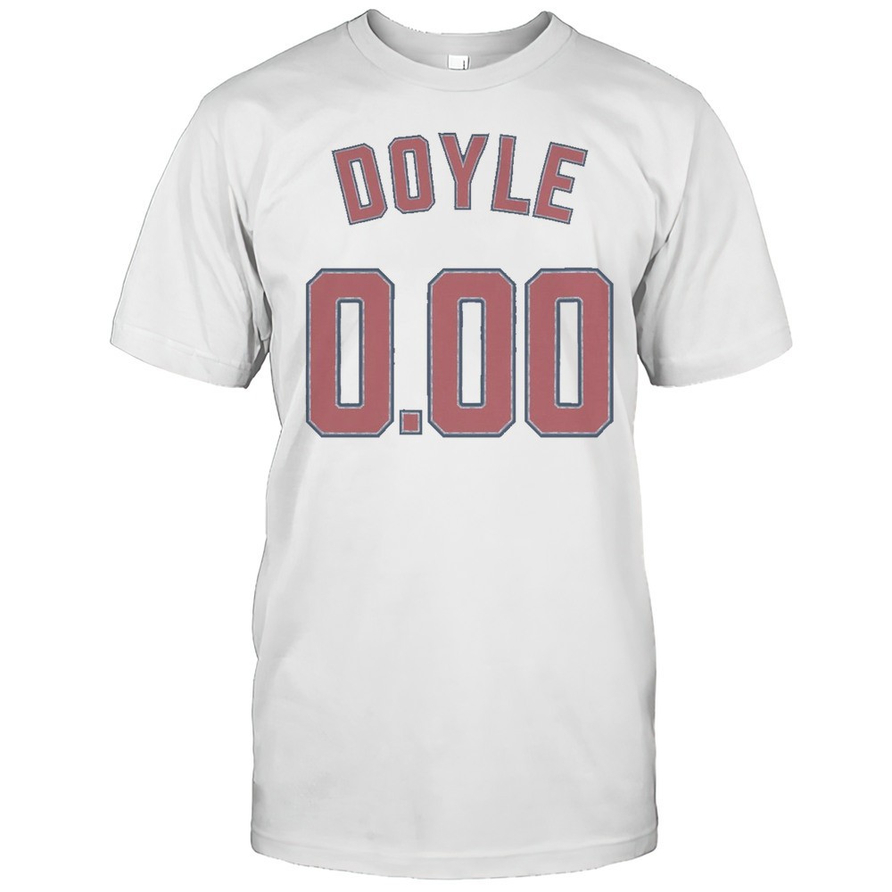 jack-doyle-000-era-indianapolis-colts-nfl-football-2025-t-shirt-vavhex0l Jack Doyle 0.00 Era Indianapolis Colts NFL Football 2025 T-shirt