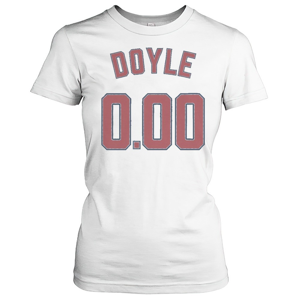 jack-doyle-000-era-indianapolis-colts-nfl-football-2025-t-shirt-vavhex0l Jack Doyle 0.00 Era Indianapolis Colts NFL Football 2025 T-shirt