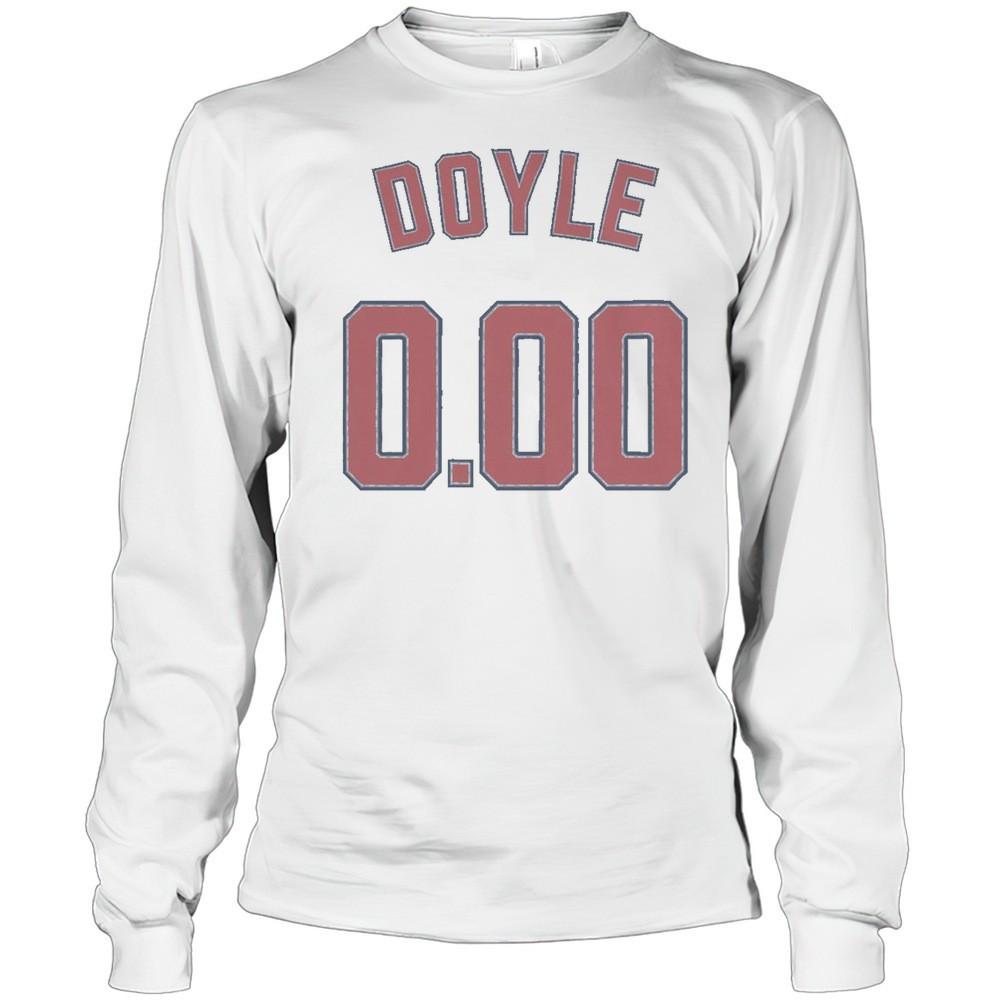 jack-doyle-000-era-indianapolis-colts-nfl-football-2025-t-shirt-vavhex0l Jack Doyle 0.00 Era Indianapolis Colts NFL Football 2025 T-shirt