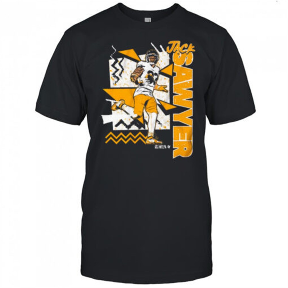 jack-sawyer-pittsburgh-steelers-90s-style-nfl-draft-2025-vintage-t-shirt-hd8mz4j0 Jack Sawyer Pittsburgh Steelers 90s Style NFL Draft 2025 Vintage t-shirt
