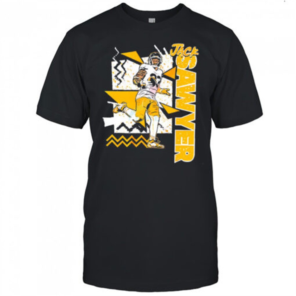 jack-sawyer-pittsburgh-steelers-football-vintage-90s-shirt-9e6s9byg Jack Sawyer Pittsburgh Steelers Football vintage 90s shirt