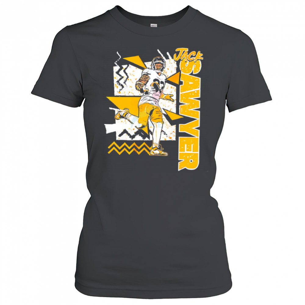 jack-sawyer-pittsburgh-steelers-football-vintage-90s-shirt-9e6s9byg Jack Sawyer Pittsburgh Steelers Football vintage 90s shirt