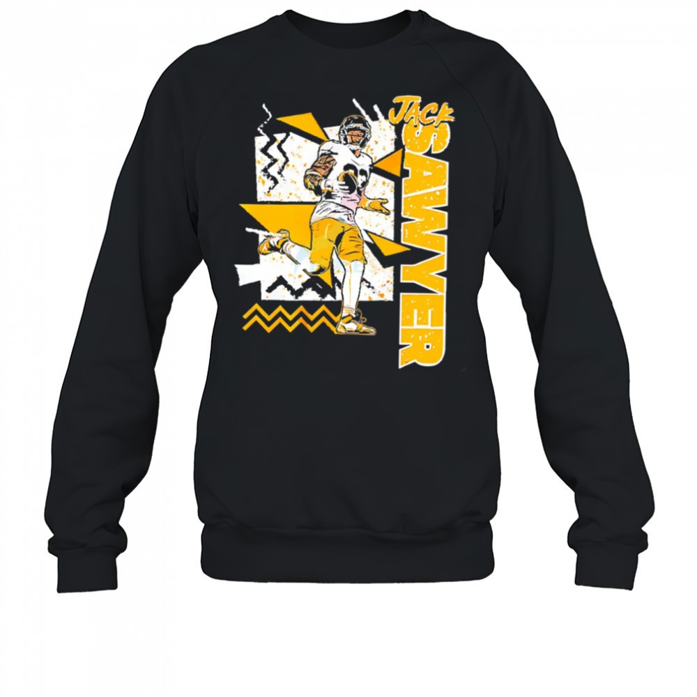 jack-sawyer-pittsburgh-steelers-football-vintage-90s-shirt-9e6s9byg Jack Sawyer Pittsburgh Steelers Football vintage 90s shirt