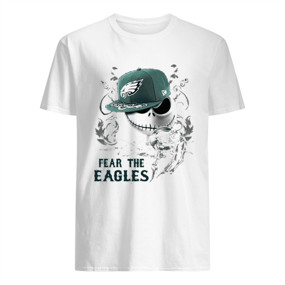 jack-skellington-fear-the-philadelphia-eagles-shirt-ha00eh2v Jack Skellington Fear the Philadelphia Eagles shirt