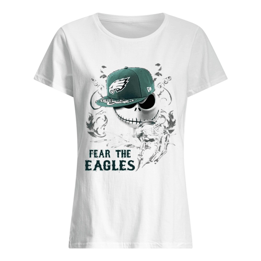 jack-skellington-fear-the-philadelphia-eagles-shirt-ha00eh2v Jack Skellington Fear the Philadelphia Eagles shirt