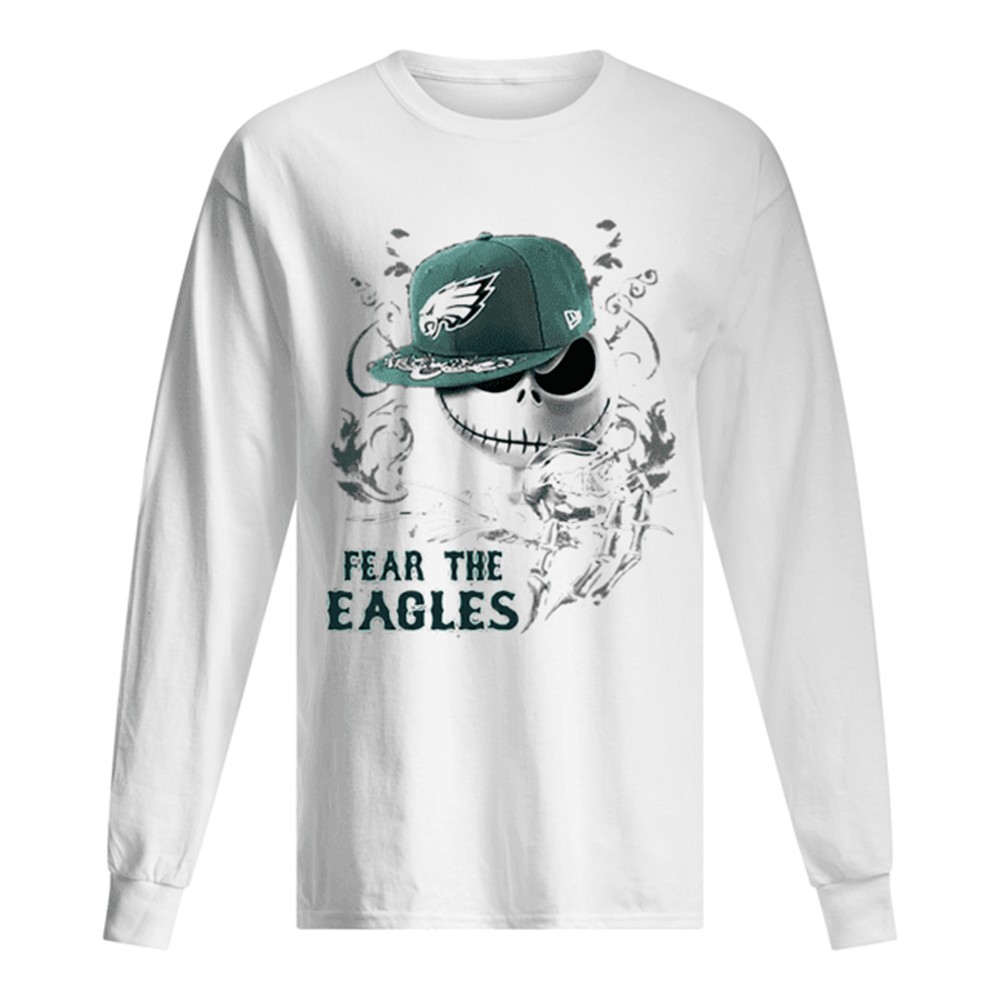jack-skellington-fear-the-philadelphia-eagles-shirt-ha00eh2v Jack Skellington Fear the Philadelphia Eagles shirt