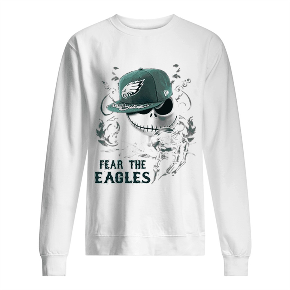 jack-skellington-fear-the-philadelphia-eagles-shirt-ha00eh2v Jack Skellington Fear the Philadelphia Eagles shirt
