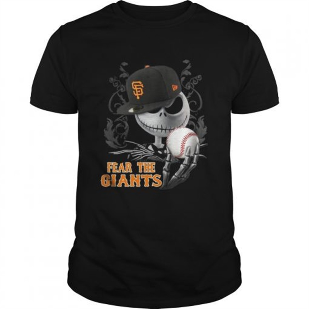 jack-skellington-fear-the-san-francisco-giants-shirt-7f7hpake Jack Skellington Fear The San Francisco Giants shirt