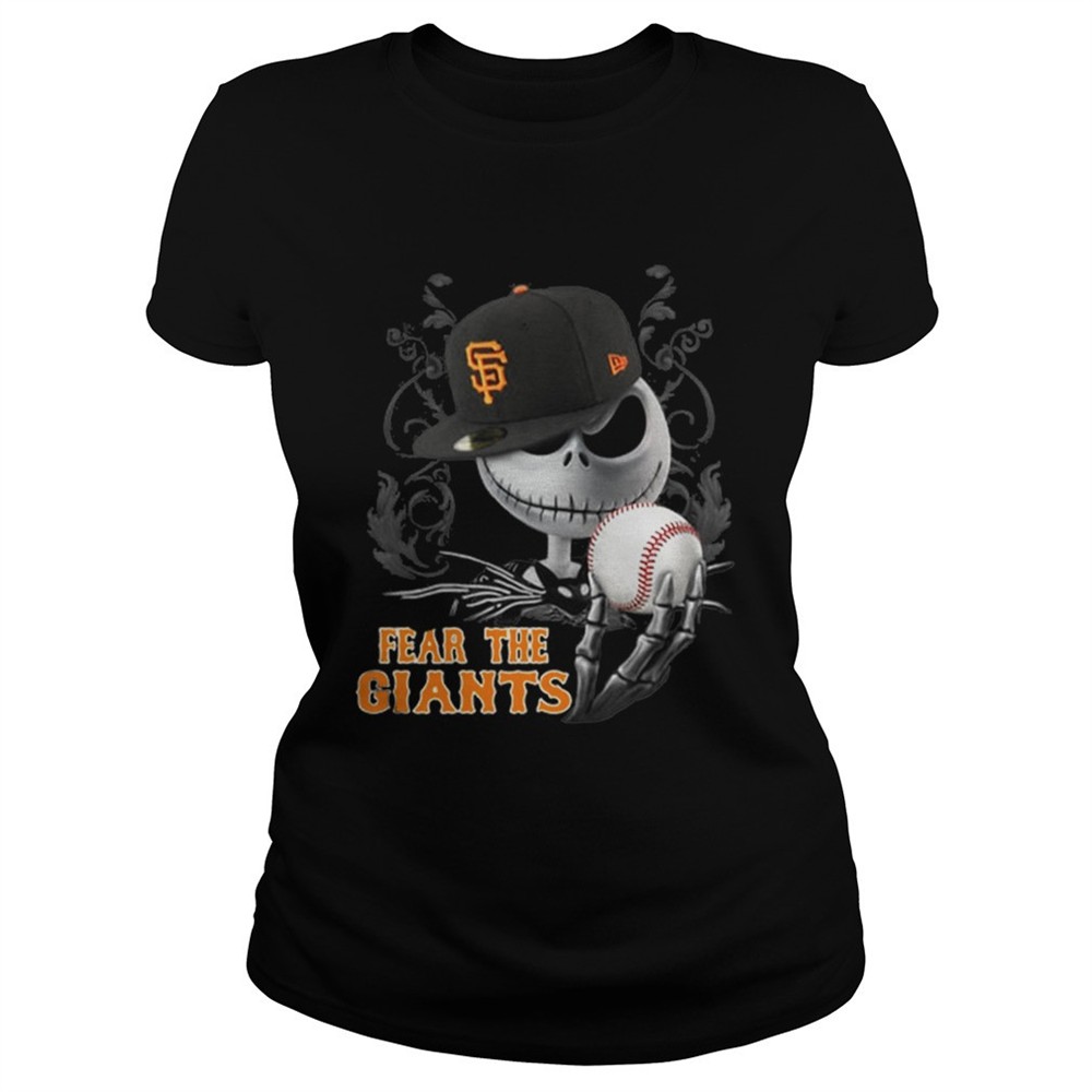 jack-skellington-fear-the-san-francisco-giants-shirt-7f7hpake Jack Skellington Fear The San Francisco Giants shirt