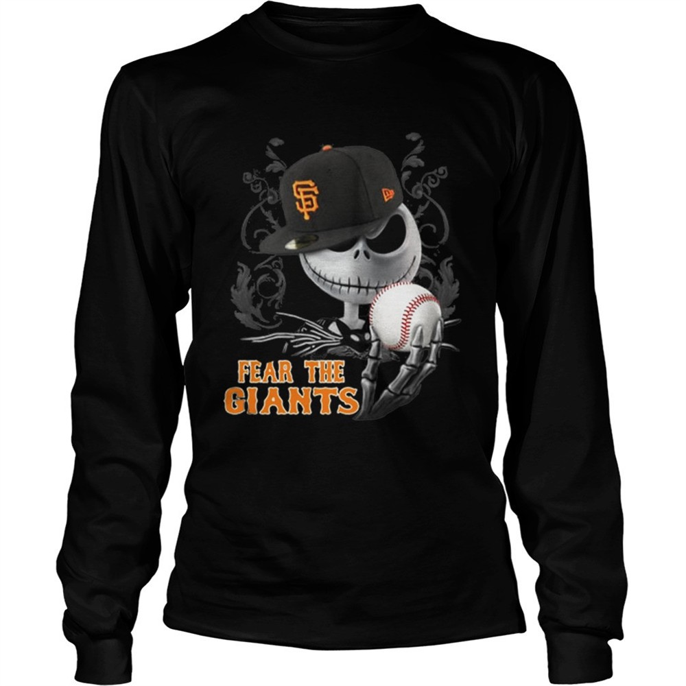 jack-skellington-fear-the-san-francisco-giants-shirt-7f7hpake Jack Skellington Fear The San Francisco Giants shirt