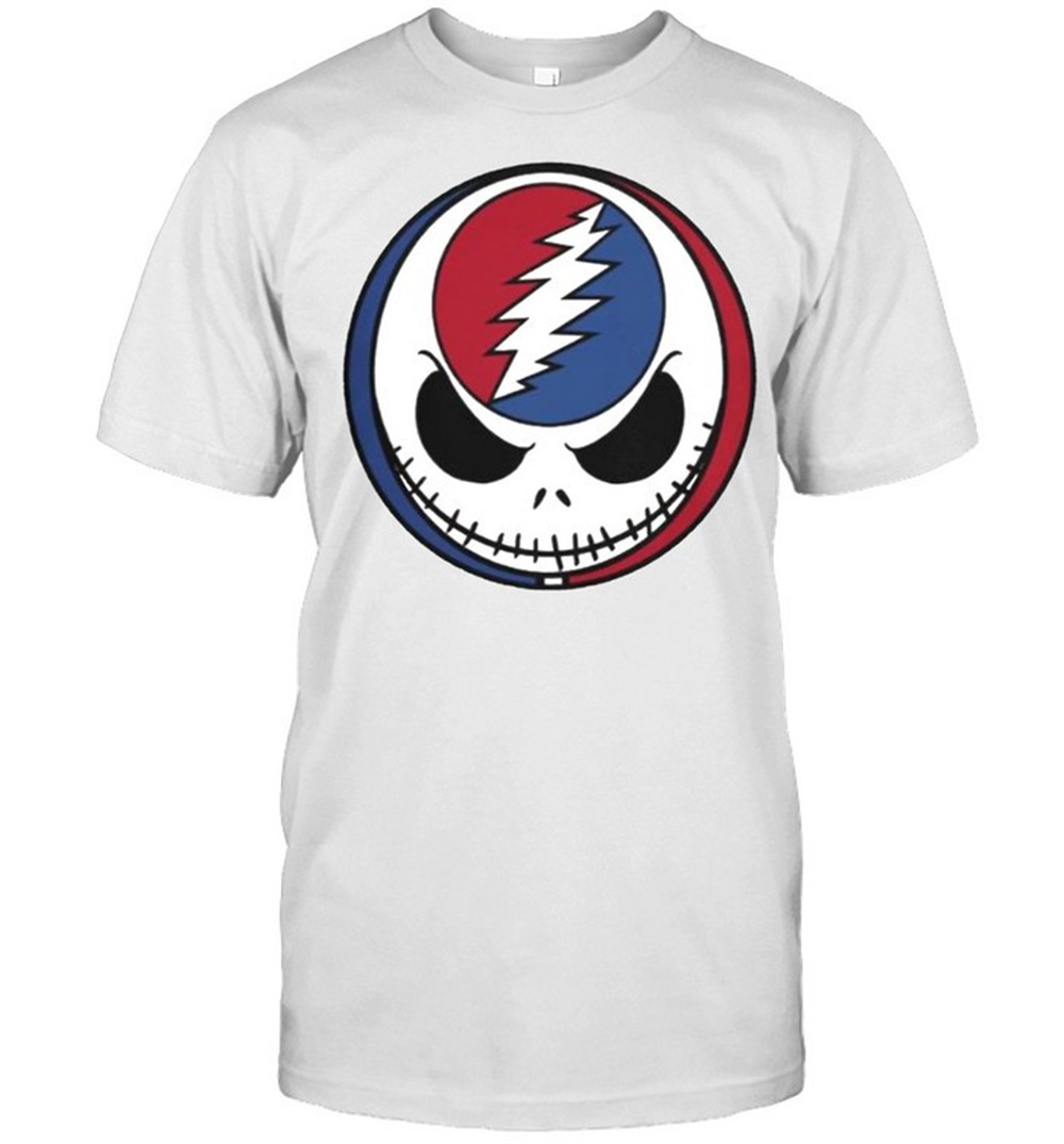 jack-skellington-grateful-dead-shirt-xfpvk1m5 Jack Skellington Grateful Dead shirt