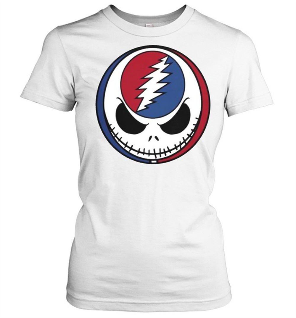 jack-skellington-grateful-dead-shirt-xfpvk1m5 Jack Skellington Grateful Dead shirt