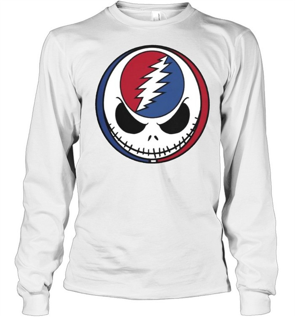 jack-skellington-grateful-dead-shirt-xfpvk1m5 Jack Skellington Grateful Dead shirt