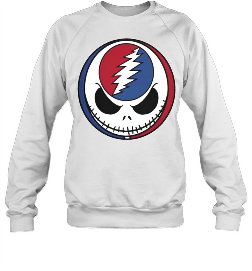 jack-skellington-grateful-dead-shirt-xfpvk1m5 Jack Skellington Grateful Dead shirt