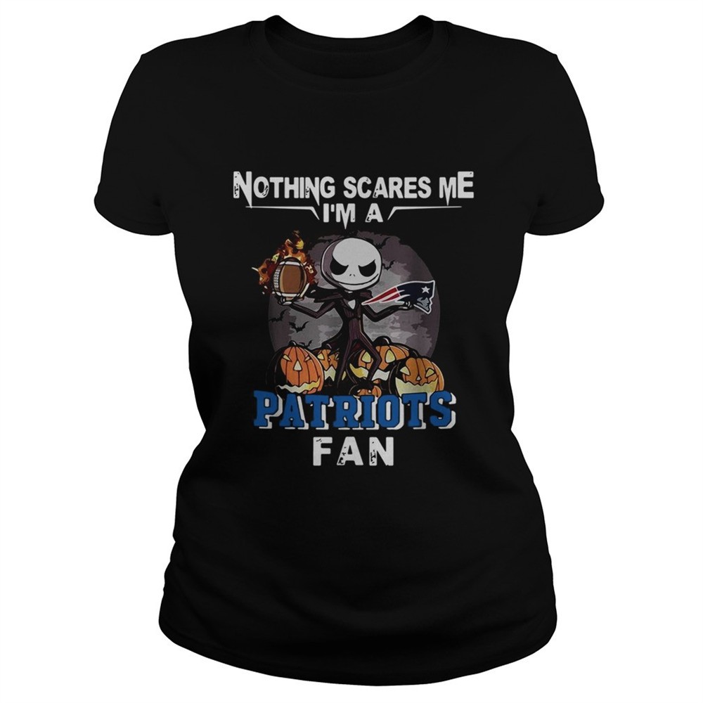 jack-skellington-nothing-scares-me-im-a-new-england-patriots-fan-shirt-3vkknt6q Jack Skellington nothing scares me Im a New England Patriots fan shirt