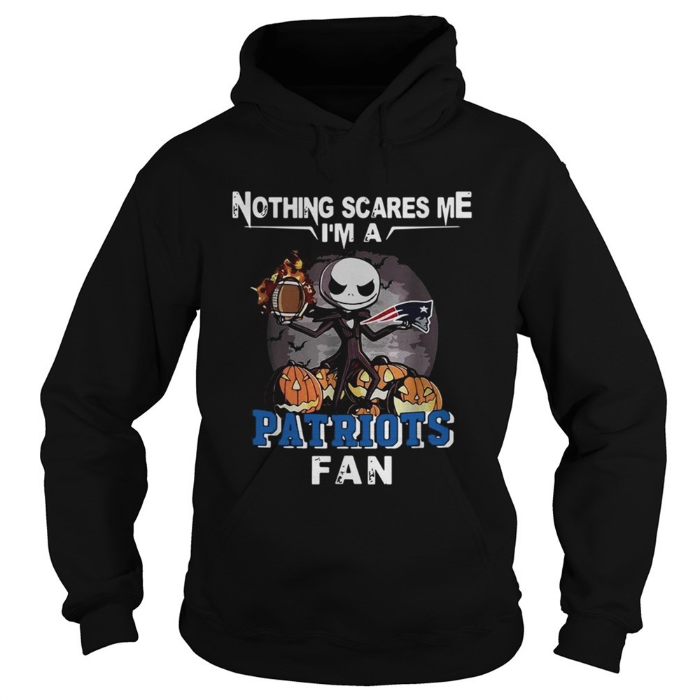 jack-skellington-nothing-scares-me-im-a-new-england-patriots-fan-shirt-3vkknt6q Jack Skellington nothing scares me Im a New England Patriots fan shirt