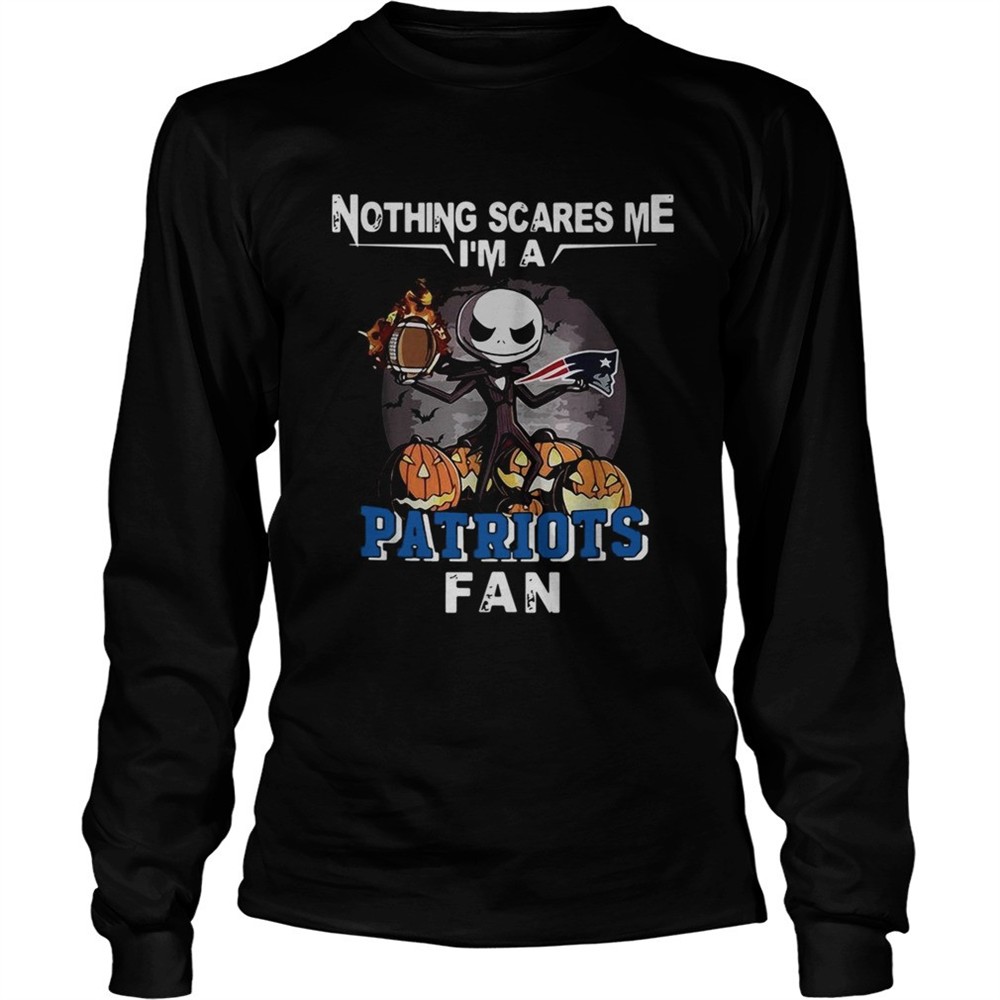 jack-skellington-nothing-scares-me-im-a-new-england-patriots-fan-shirt-3vkknt6q Jack Skellington nothing scares me Im a New England Patriots fan shirt