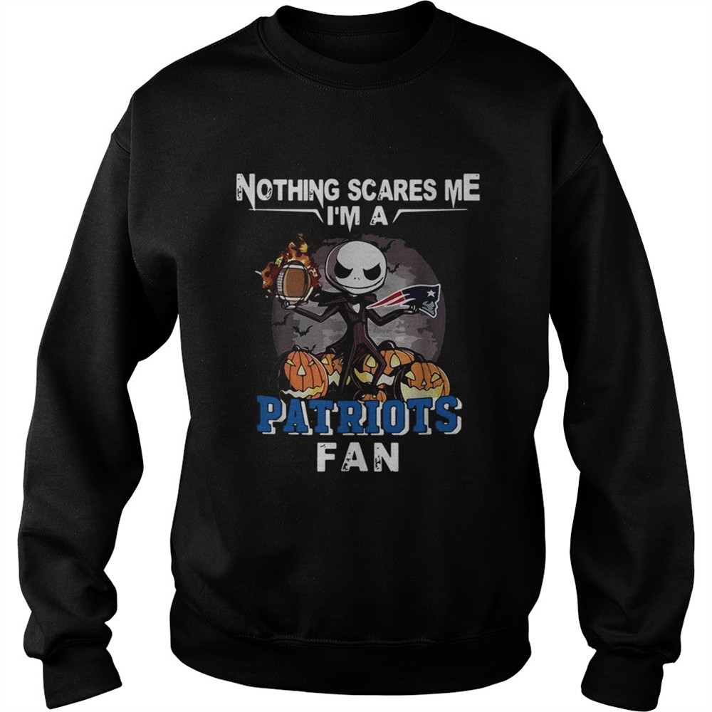 jack-skellington-nothing-scares-me-im-a-new-england-patriots-fan-shirt-3vkknt6q Jack Skellington nothing scares me Im a New England Patriots fan shirt