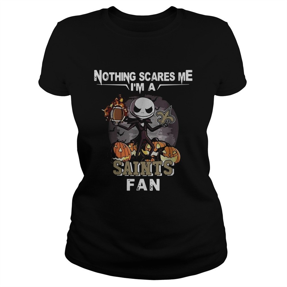 jack-skellington-nothing-scares-me-im-a-new-orleans-saints-fan-shirt-jxwgx06l Jack Skellington nothing scares me Im a New Orleans Saints fan shirt