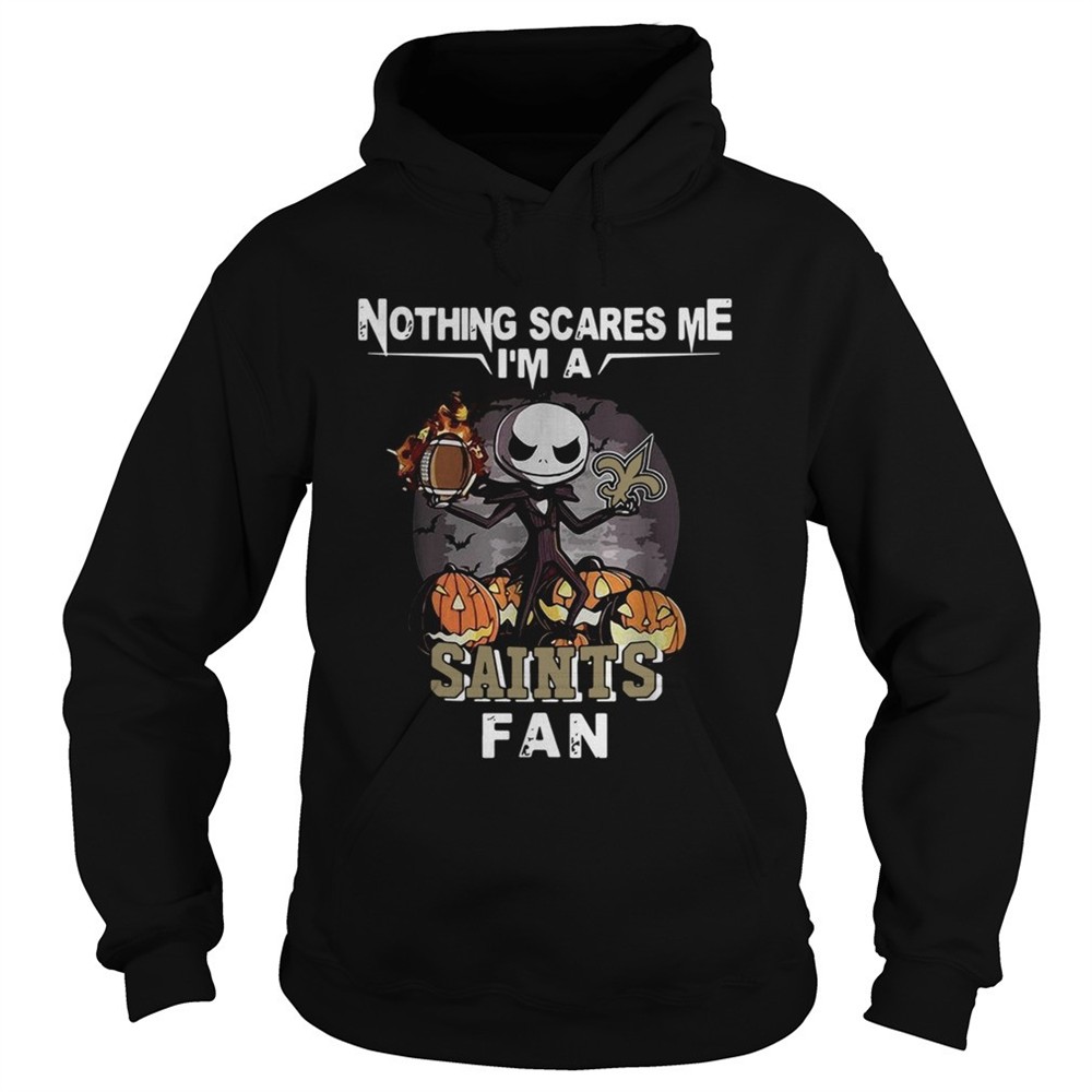 jack-skellington-nothing-scares-me-im-a-new-orleans-saints-fan-shirt-jxwgx06l Jack Skellington nothing scares me Im a New Orleans Saints fan shirt