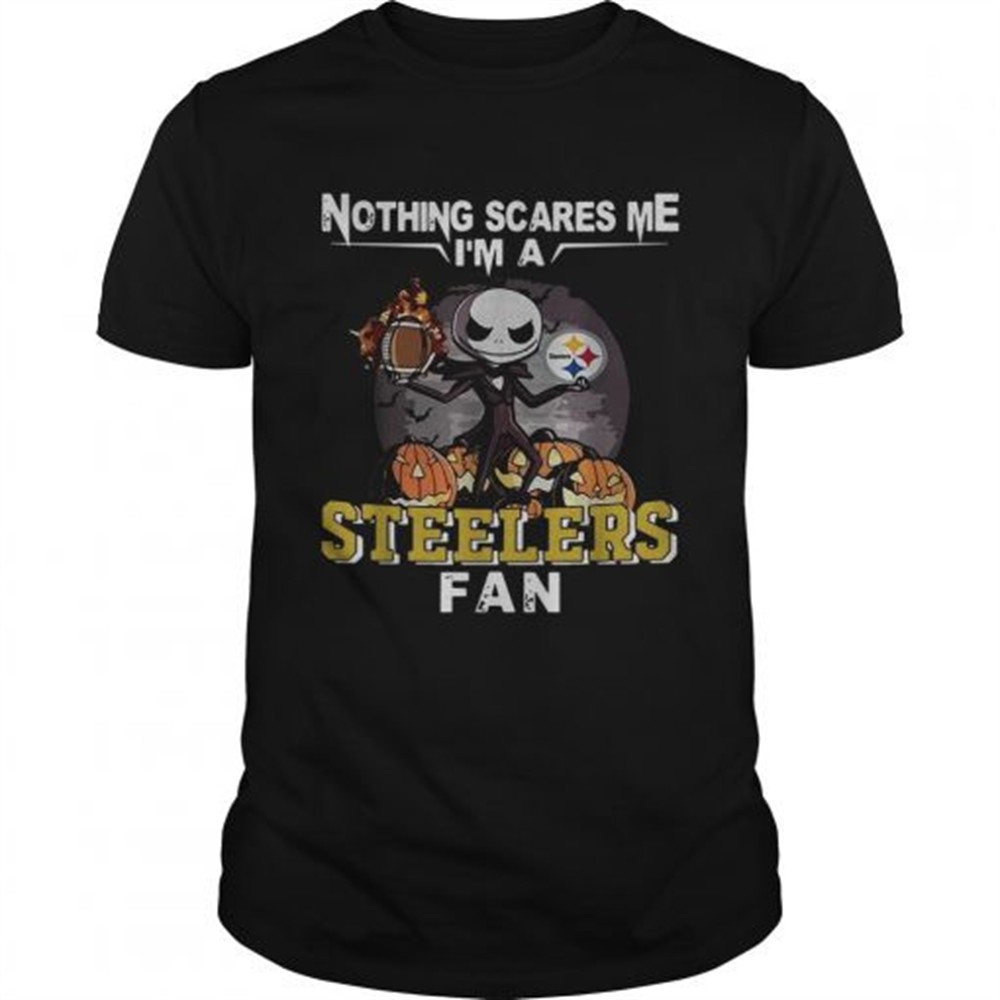 jack-skellington-nothing-scares-me-im-a-pittsburgh-steelers-fan-shirt-ls1zebq6 Jack Skellington nothing scares me Im a Pittsburgh Steelers fan shirt