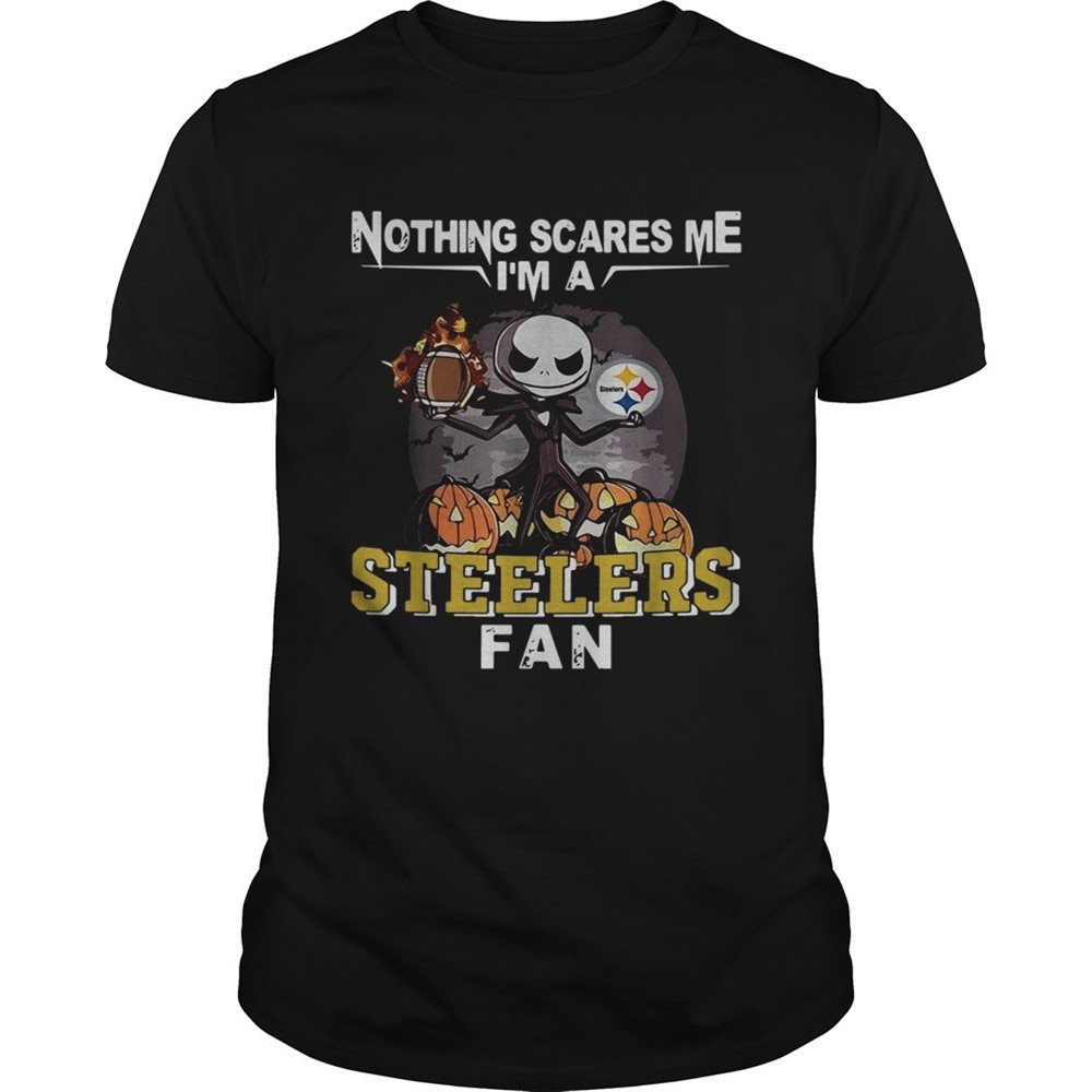 jack-skellington-nothing-scares-me-im-a-pittsburgh-steelers-fan-shirt-ls1zebq6 Jack Skellington nothing scares me Im a Pittsburgh Steelers fan shirt