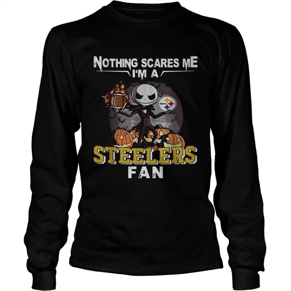 jack-skellington-nothing-scares-me-im-a-pittsburgh-steelers-fan-shirt-ls1zebq6 Jack Skellington nothing scares me Im a Pittsburgh Steelers fan shirt