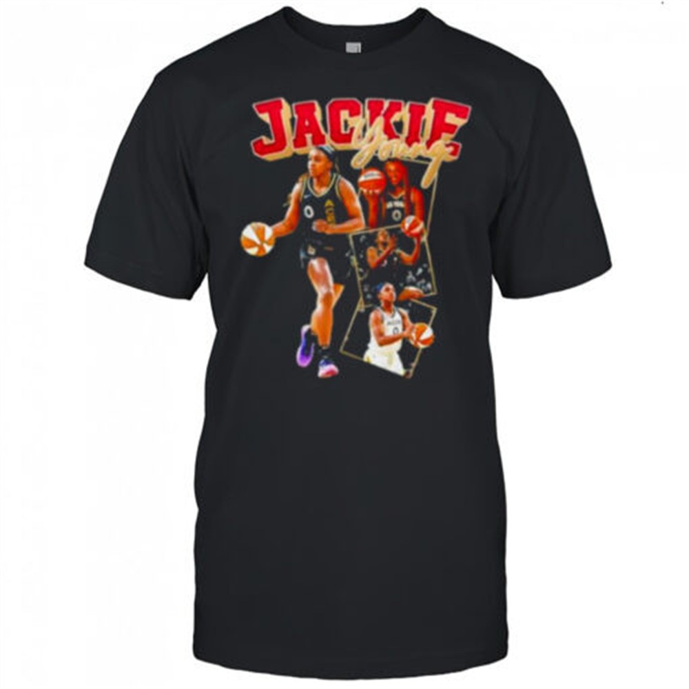 jackie-young-las-vegas-aces-wnba-2025-shirt-paiizr60 Jackie Young Las Vegas Aces WNBA 2025 shirt