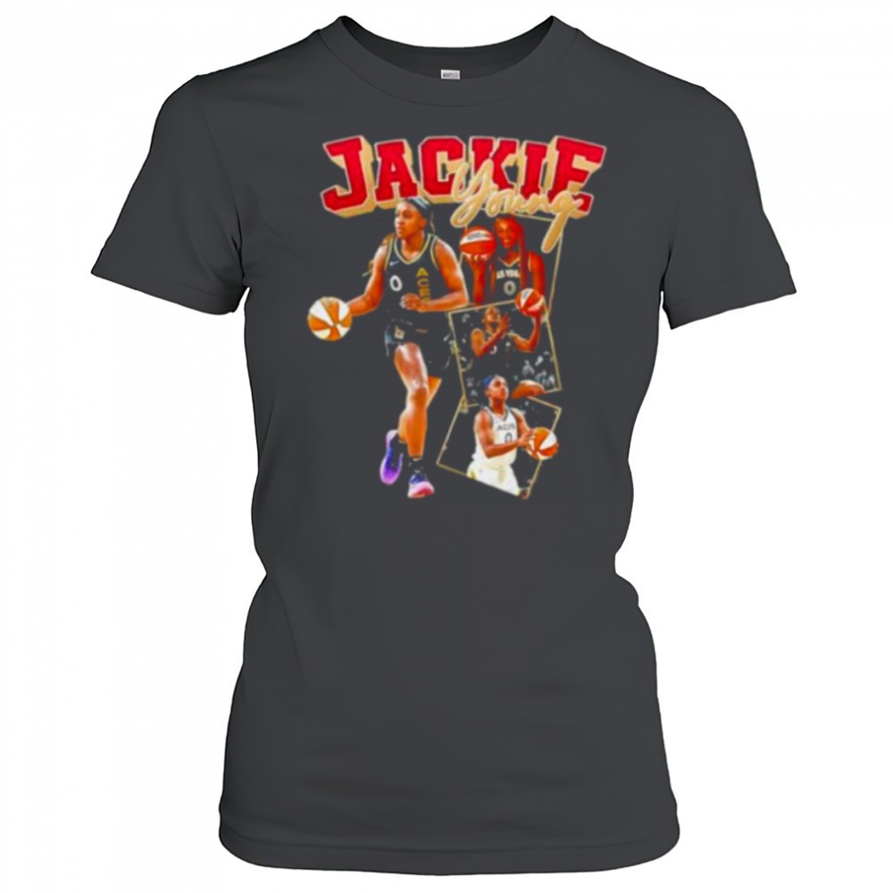 jackie-young-las-vegas-aces-wnba-2025-shirt-paiizr60 Jackie Young Las Vegas Aces WNBA 2025 shirt