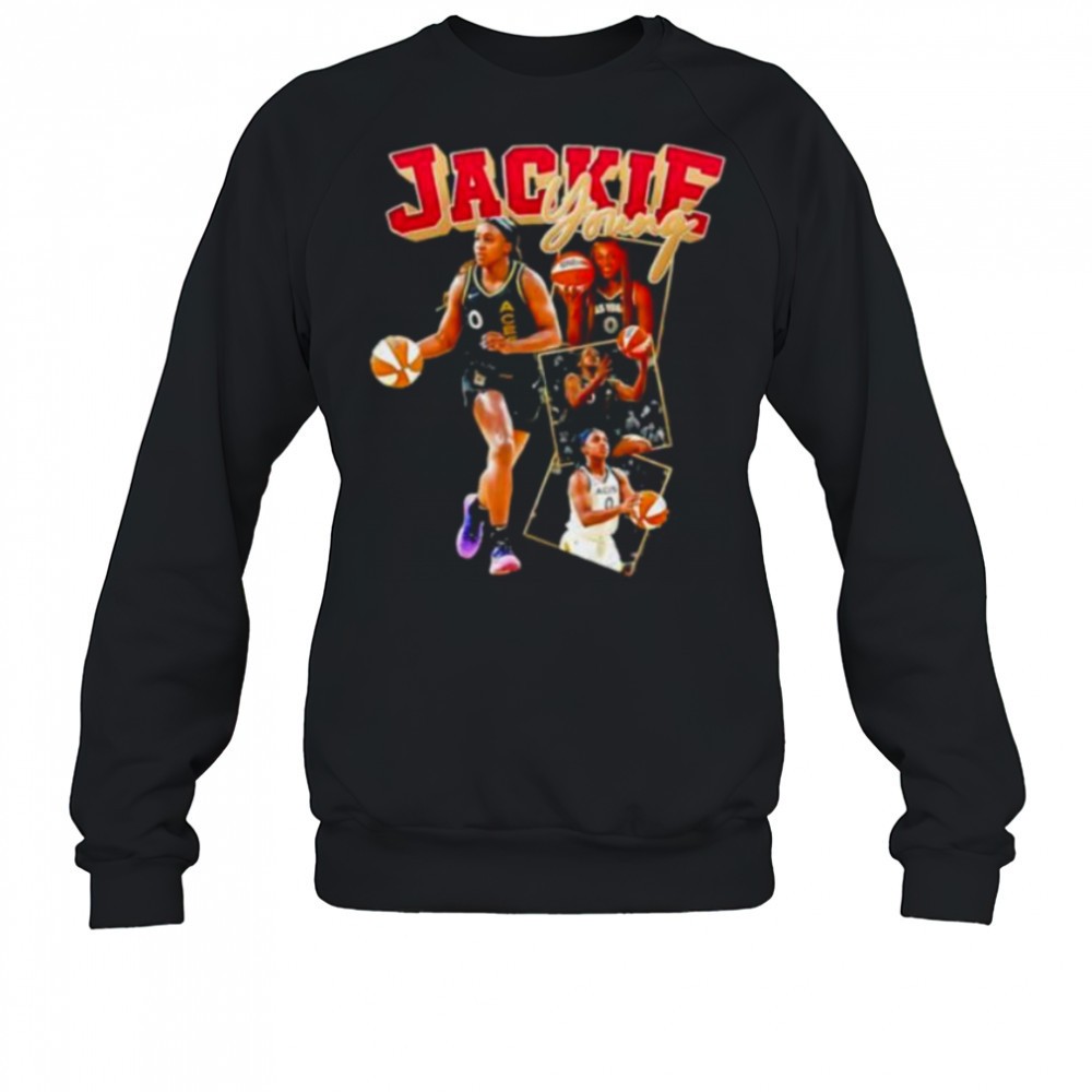 jackie-young-las-vegas-aces-wnba-2025-shirt-paiizr60 Jackie Young Las Vegas Aces WNBA 2025 shirt