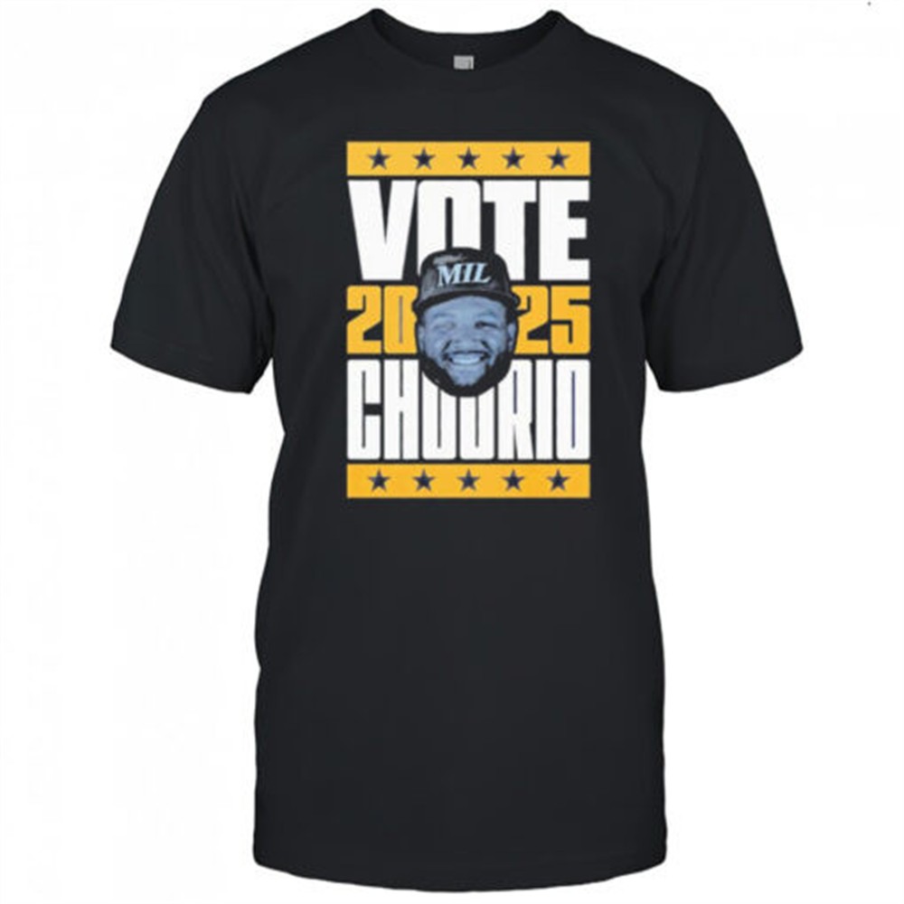 jackson-chourio-2025-vote-shirt-6hlt8axe Jackson Chourio 2025 Vote shirt