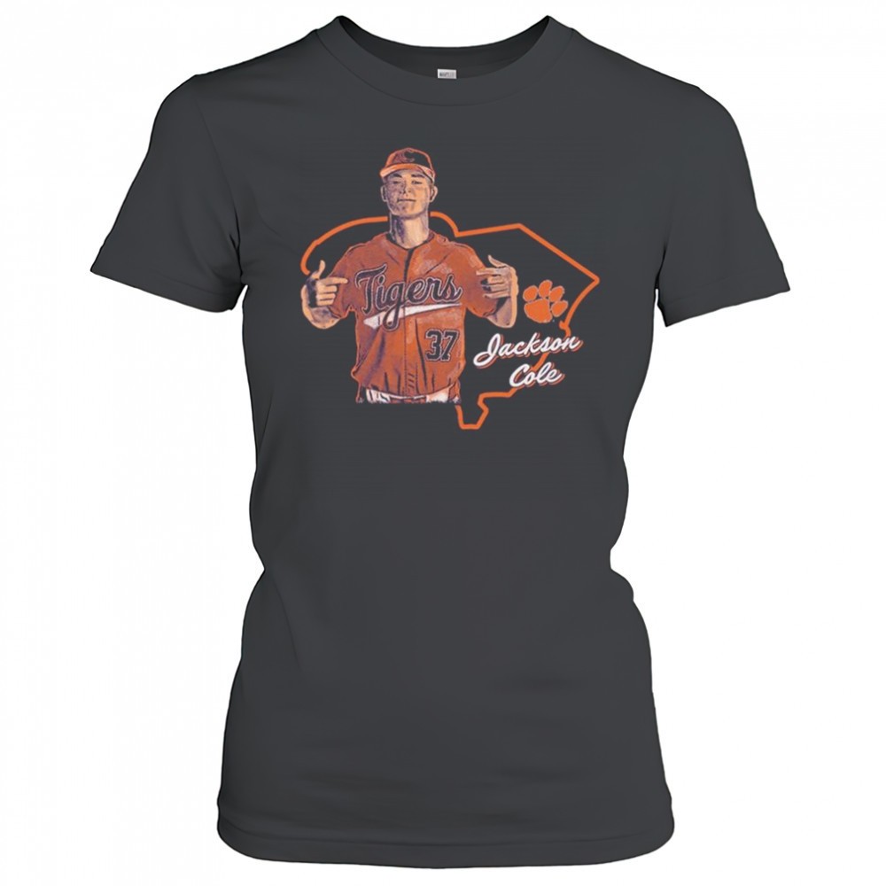 jackson-cole-clemson-tigers-baseball-state-ncaa-division-i-2025-t-shirt-ejixo4hi Jackson Cole Clemson Tigers Baseball State NCAA Division I 2025 t-shirt