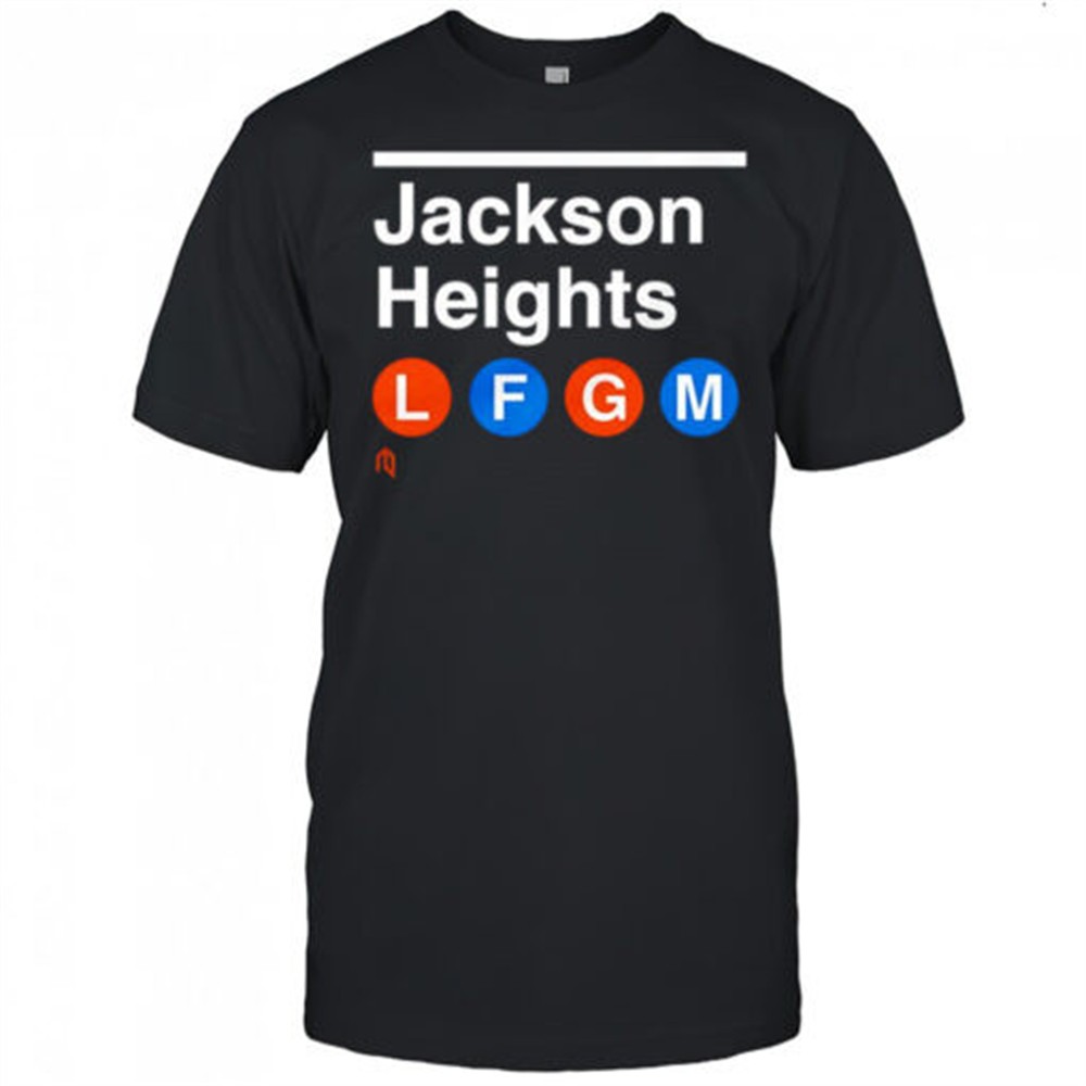 jackson-heights-lfgm-shirt-glqmnm6w Jackson Heights LFGM shirt